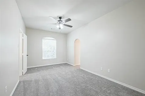 4603 Camden Brook Lane Katy TX 77494