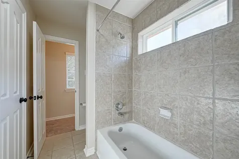 4603 Camden Brook Lane Katy TX 77494