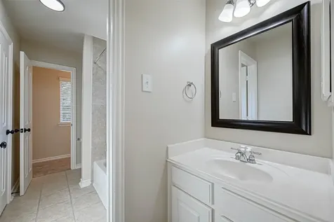 4603 Camden Brook Lane Katy TX 77494