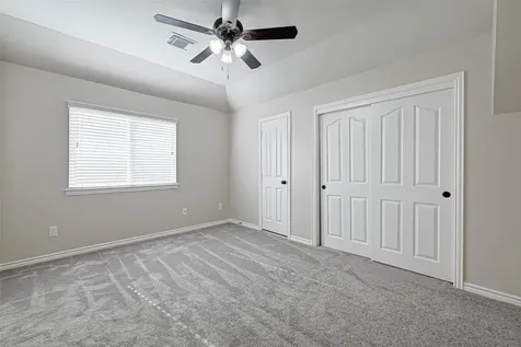 4603 Camden Brook Lane Katy TX 77494