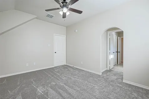 4603 Camden Brook Lane Katy TX 77494