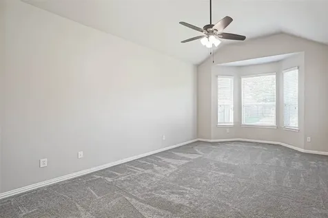 4603 Camden Brook Lane Katy TX 77494
