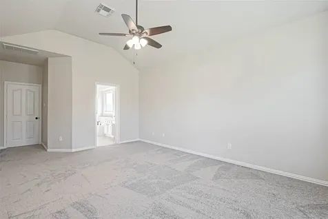 4603 Camden Brook Lane Katy TX 77494
