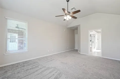 4603 Camden Brook Lane Katy TX 77494