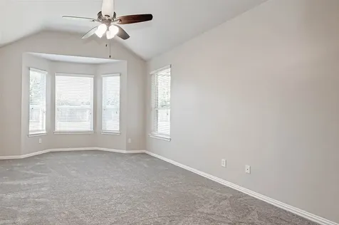 4603 Camden Brook Lane Katy TX 77494