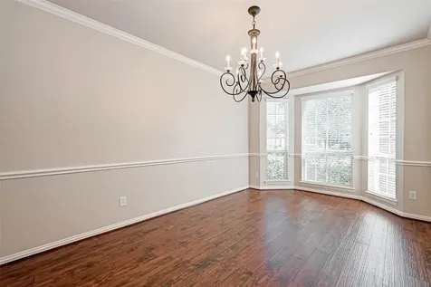 4603 Camden Brook Lane Katy TX 77494