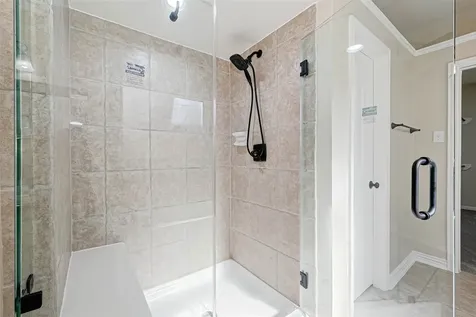 4603 Camden Brook Lane Katy TX 77494