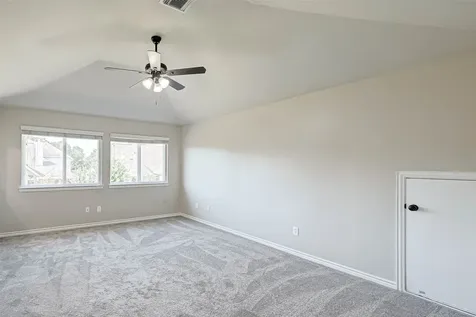 4603 Camden Brook Lane Katy TX 77494