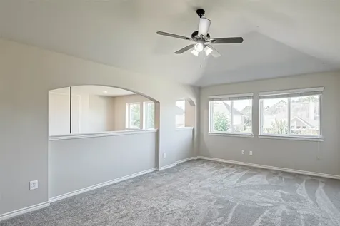 4603 Camden Brook Lane Katy TX 77494