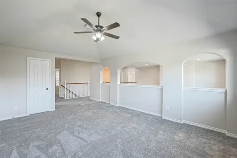 4603 Camden Brook Lane Katy TX 77494