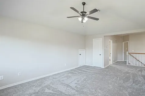 4603 Camden Brook Lane Katy TX 77494