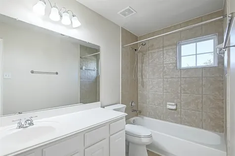 4603 Camden Brook Lane Katy TX 77494
