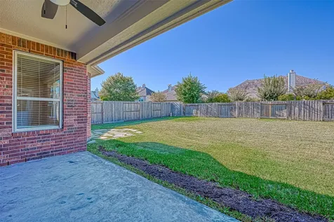 4603 Camden Brook Lane Katy TX 77494