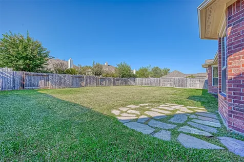 4603 Camden Brook Lane Katy TX 77494