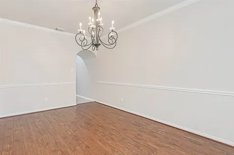 4603 Camden Brook Lane Katy TX 77494