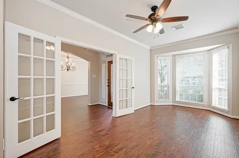 4603 Camden Brook Lane Katy TX 77494