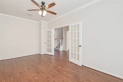 4603 Camden Brook Lane Katy TX 77494