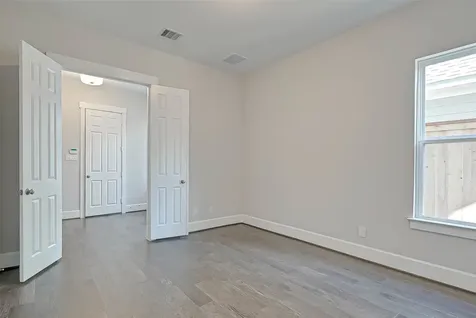 31 Thorpe Lane Spring TX 77389