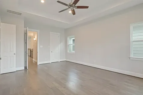 31 Thorpe Lane Spring TX 77389
