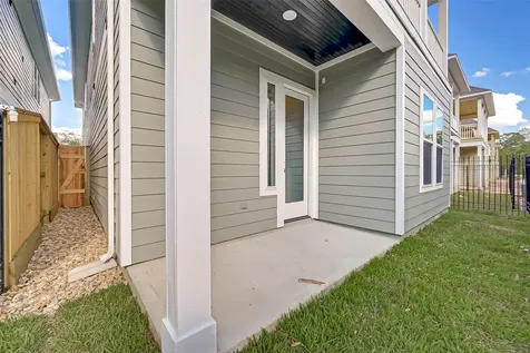 31 Thorpe Lane Spring TX 77389