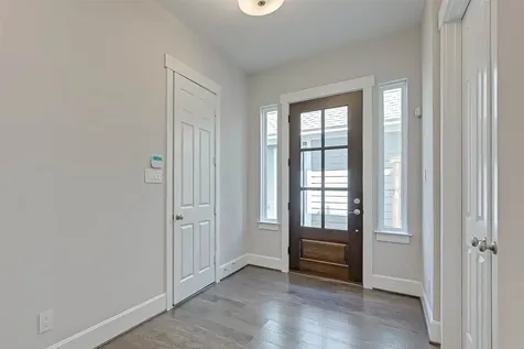 31 Thorpe Lane Spring TX 77389