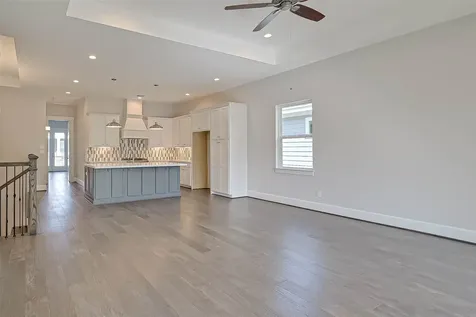 31 Thorpe Lane Spring TX 77389