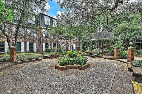 361 N Post Oak Lane 241 Houston TX 77024
