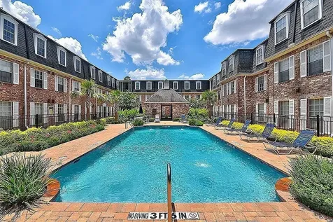 361 N Post Oak Lane 241 Houston TX 77024