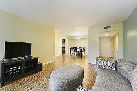 361 N Post Oak Lane 241 Houston TX 77024