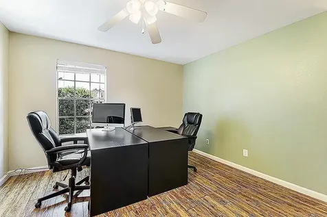 361 N Post Oak Lane 241 Houston TX 77024