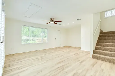 408 Gardenia Street Lake Jackson TX 77566