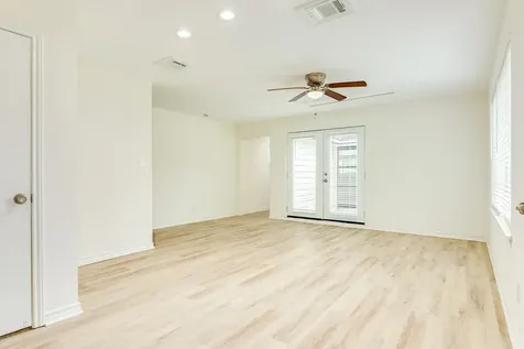 408 Gardenia Street Lake Jackson TX 77566