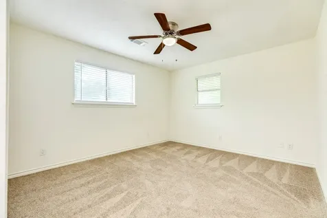 408 Gardenia Street Lake Jackson TX 77566