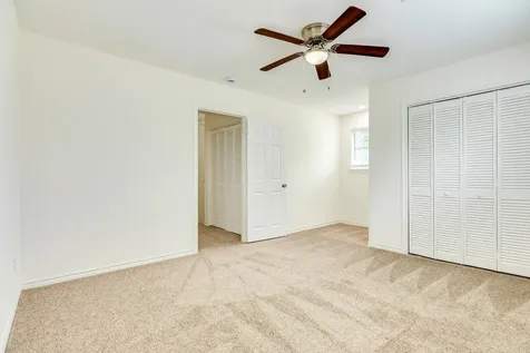 408 Gardenia Street Lake Jackson TX 77566