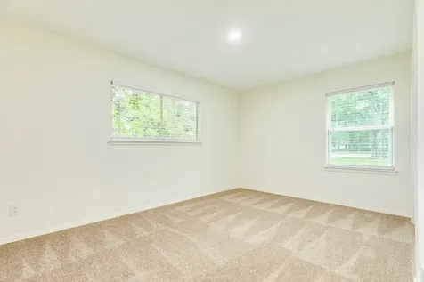 408 Gardenia Street Lake Jackson TX 77566