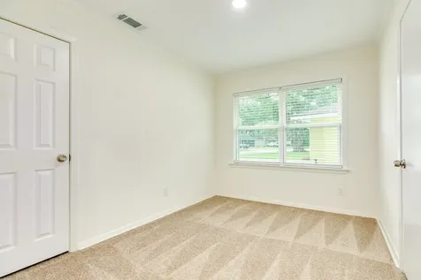 408 Gardenia Street Lake Jackson TX 77566