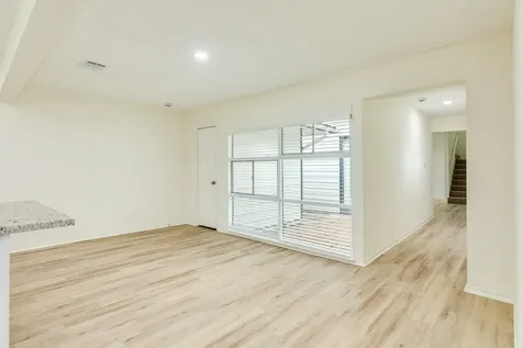 408 Gardenia Street Lake Jackson TX 77566