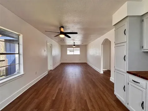 4522 County Road 459c Freeport TX 77541