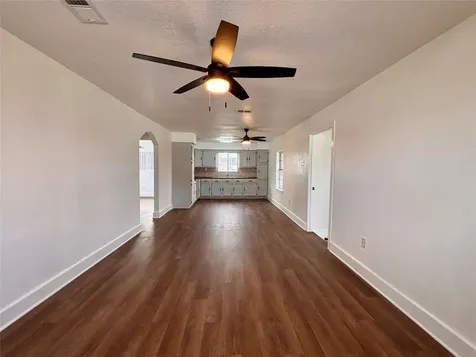 4522 County Road 459c Freeport TX 77541