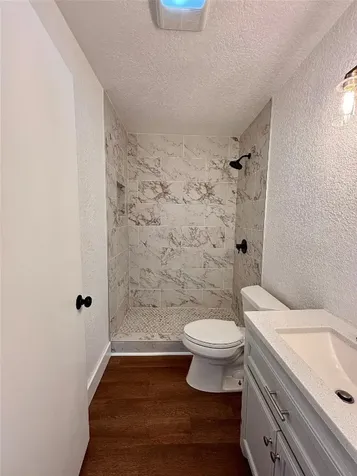 4522 County Road 459c Freeport TX 77541