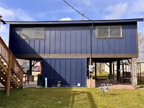 4522 County Road 459c Freeport TX 77541