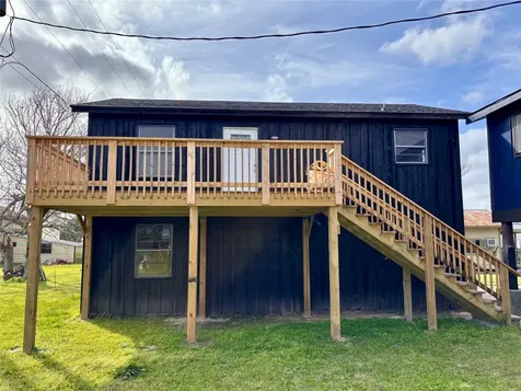 4522 County Road 459c Freeport TX 77541