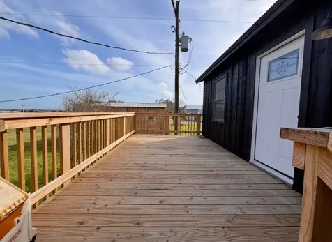 4522 County Road 459c Freeport TX 77541
