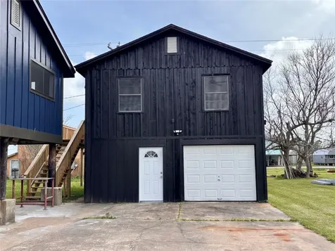 4522 County Road 459c Freeport TX 77541