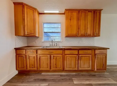 4522 County Road 459c Freeport TX 77541