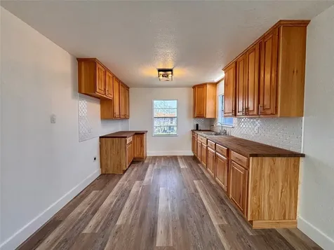 4522 County Road 459c Freeport TX 77541