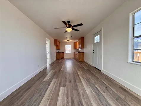 4522 County Road 459c Freeport TX 77541