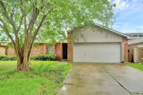 14830 Keelby Houston TX 77015