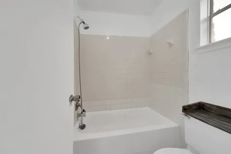 14830 Keelby Houston TX 77015