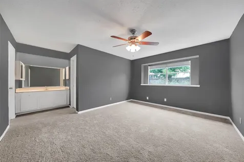 14830 Keelby Houston TX 77015